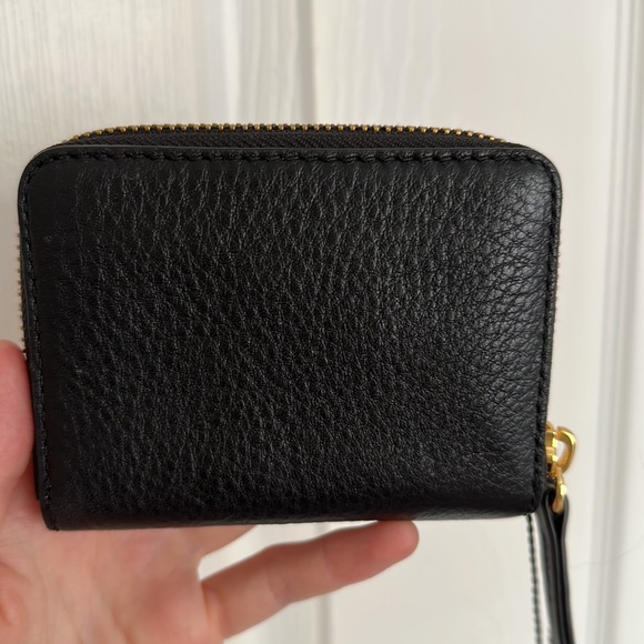 Marc Jacobs Wallet - Picture 2 of 5